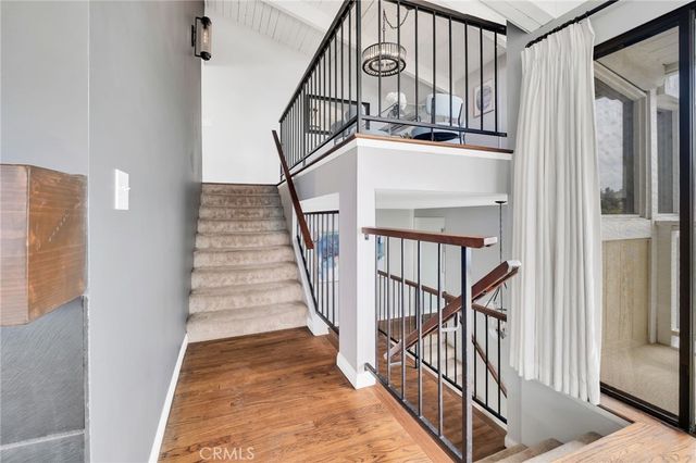 2520 Via Sanchez, Palos Verdes Estates, CA 90274