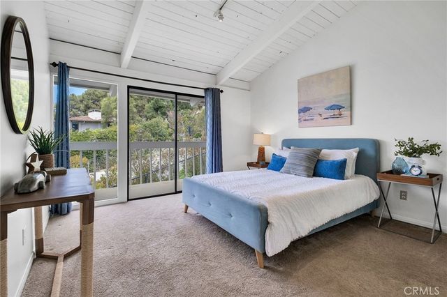 2520 Via Sanchez, Palos Verdes Estates, CA 90274