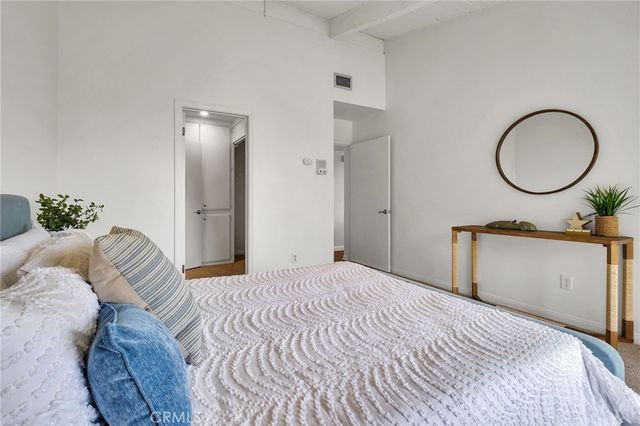 2520 Via Sanchez, Palos Verdes Estates, CA 90274