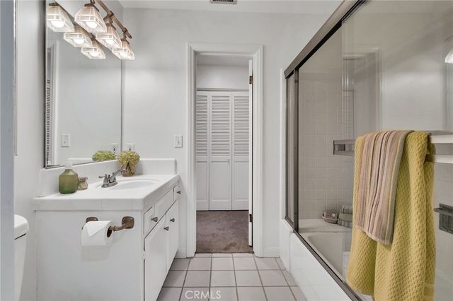 2520 Via Sanchez, Palos Verdes Estates, CA 90274