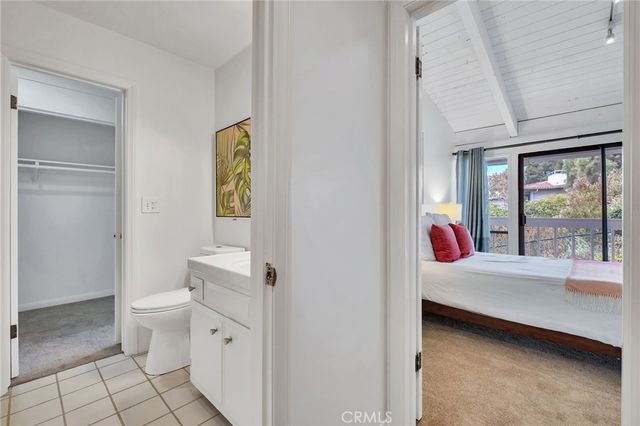 2520 Via Sanchez, Palos Verdes Estates, CA 90274