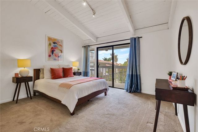 2520 Via Sanchez, Palos Verdes Estates, CA 90274