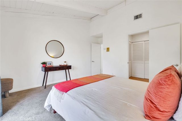 2520 Via Sanchez, Palos Verdes Estates, CA 90274