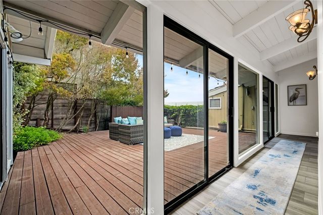 2520 Via Sanchez, Palos Verdes Estates, CA 90274