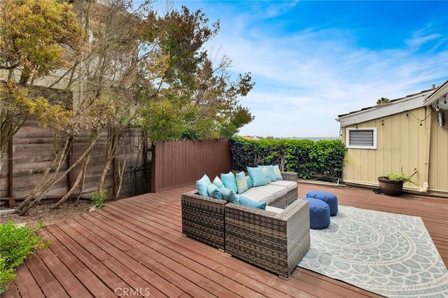 2520 Via Sanchez, Palos Verdes Estates, CA 90274