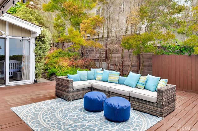 2520 Via Sanchez, Palos Verdes Estates, CA 90274