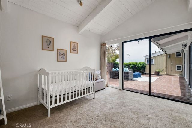 2520 Via Sanchez, Palos Verdes Estates, CA 90274