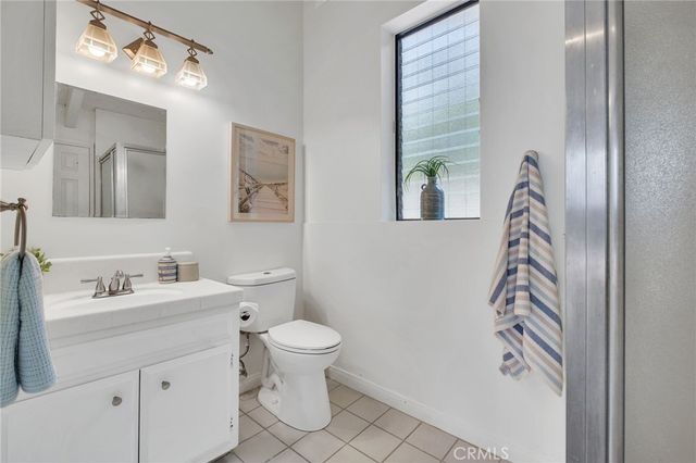 2520 Via Sanchez, Palos Verdes Estates, CA 90274
