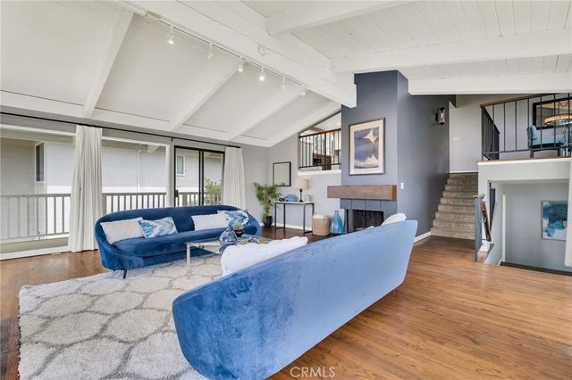 2520 Via Sanchez, Palos Verdes Estates, CA 90274