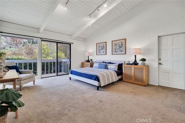 2520 Via Sanchez, Palos Verdes Estates, CA 90274