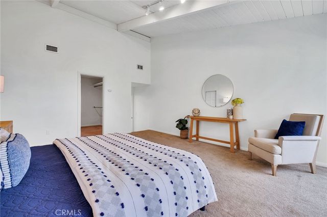 2520 Via Sanchez, Palos Verdes Estates, CA 90274