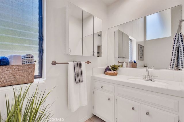2520 Via Sanchez, Palos Verdes Estates, CA 90274