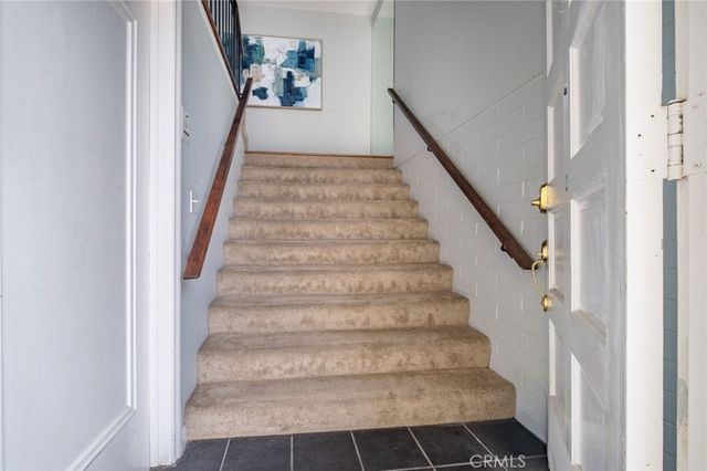 2520 Via Sanchez, Palos Verdes Estates, CA 90274