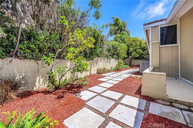 2520 Via Sanchez, Palos Verdes Estates, CA 90274