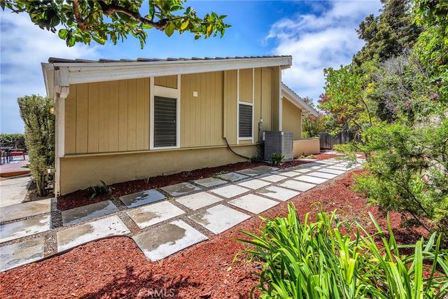2520 Via Sanchez, Palos Verdes Estates, CA 90274
