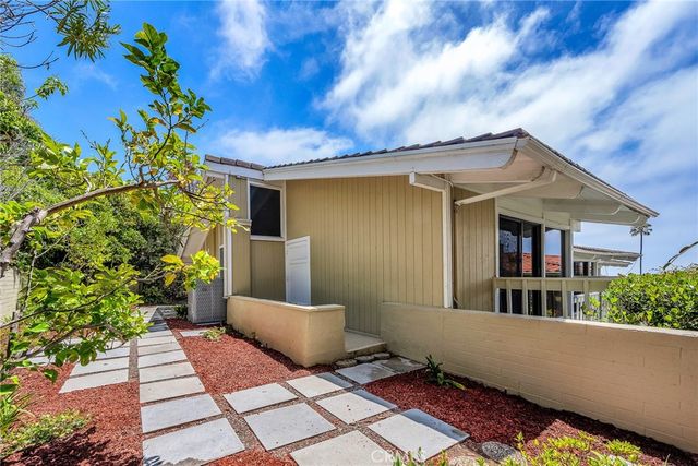 2520 Via Sanchez, Palos Verdes Estates, CA 90274