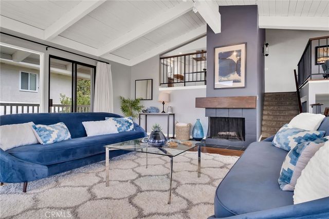 2520 Via Sanchez, Palos Verdes Estates, CA 90274