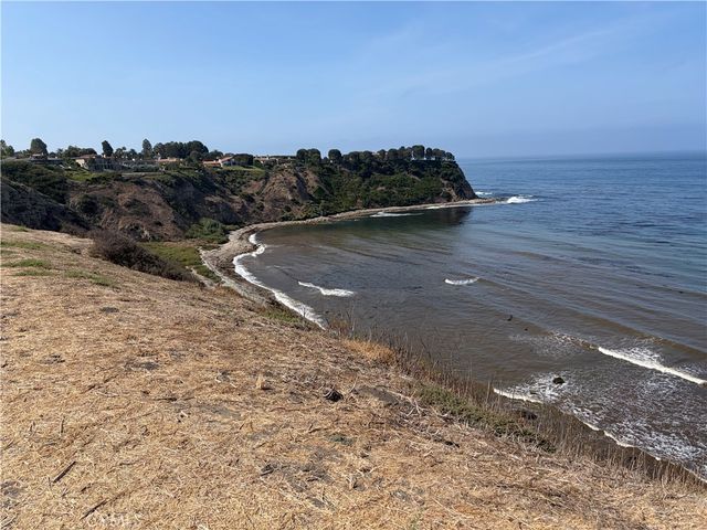 2520 Via Sanchez, Palos Verdes Estates, CA 90274