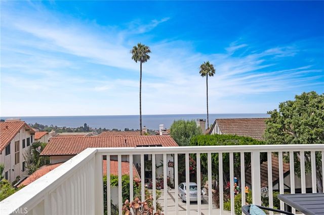 2520 Via Sanchez, Palos Verdes Estates, CA 90274
