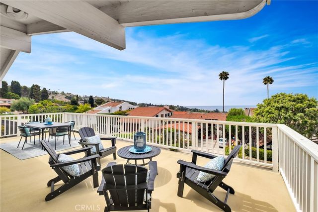 2520 Via Sanchez, Palos Verdes Estates, CA 90274