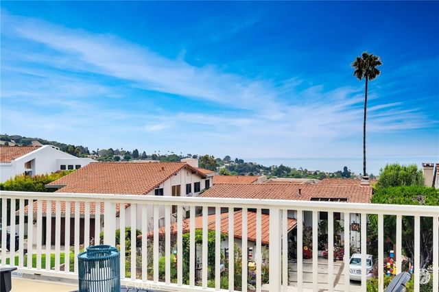 2520 Via Sanchez, Palos Verdes Estates, CA 90274