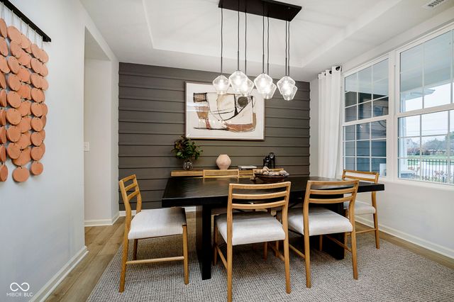 7257 Barrett Drive, Brownsburg, IN 46112