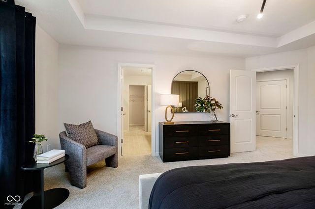 7257 Barrett Drive, Brownsburg, IN 46112