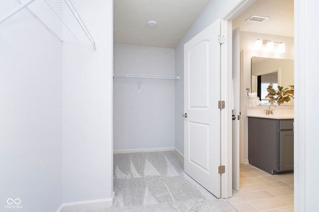 7257 Barrett Drive, Brownsburg, IN 46112