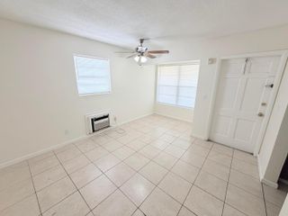 3030 NW 43rd Terrace 207, Lauderdale Lakes, FL 33313