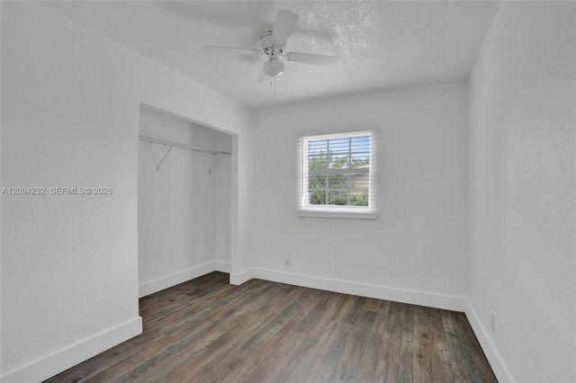 2910 NW 25th Street, Fort Lauderdale, FL 33311