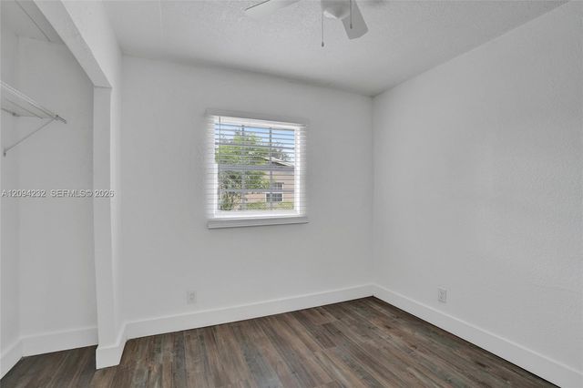 2910 NW 25th Street, Fort Lauderdale, FL 33311