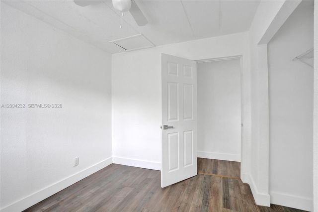 2910 NW 25th Street, Fort Lauderdale, FL 33311