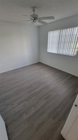 4163 N HAVERHILL Road 1203, West Palm Beach, FL 33417