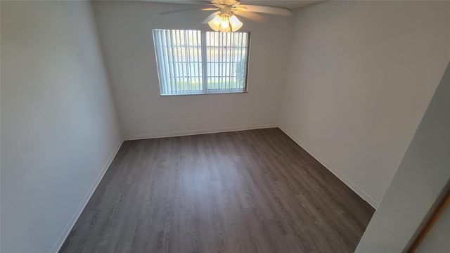 4163 N HAVERHILL Road 1203, West Palm Beach, FL 33417