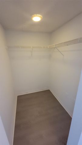 4163 N HAVERHILL Road 1203, West Palm Beach, FL 33417