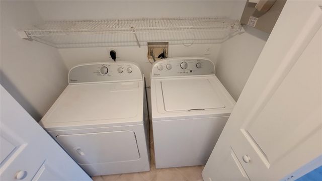 4163 N HAVERHILL Road 1203, West Palm Beach, FL 33417