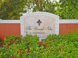 4163 N HAVERHILL Road 1203, West Palm Beach, FL 33417