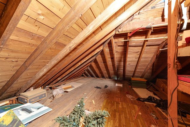 308 Mckinley Avenue, Libertyville, IL 60048