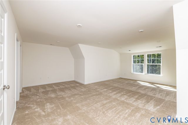18365 Palisades Ct, Moseley, VA 23120