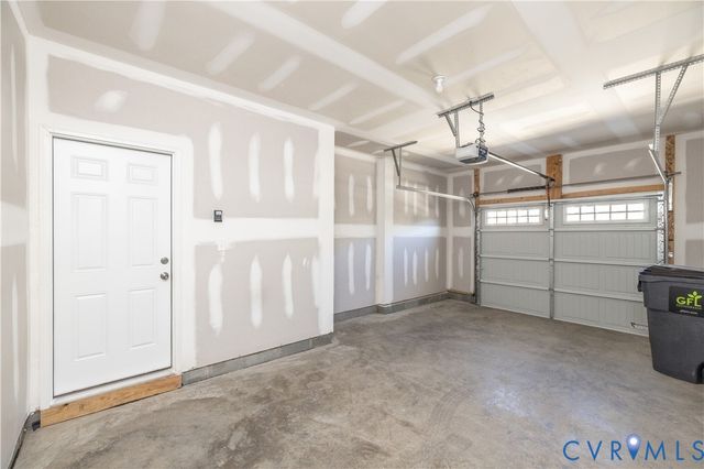 18365 Palisades Ct, Moseley, VA 23120