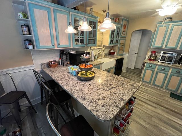 90 Mercer Street, Stratford, CT 06614