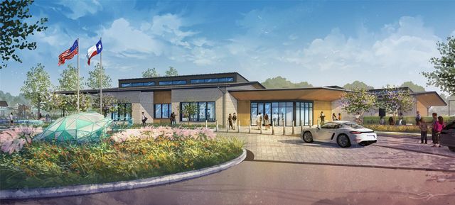 11238 Tropical Forest Way, Cypress, TX 77433