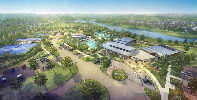 11238 Tropical Forest Way, Cypress, TX 77433