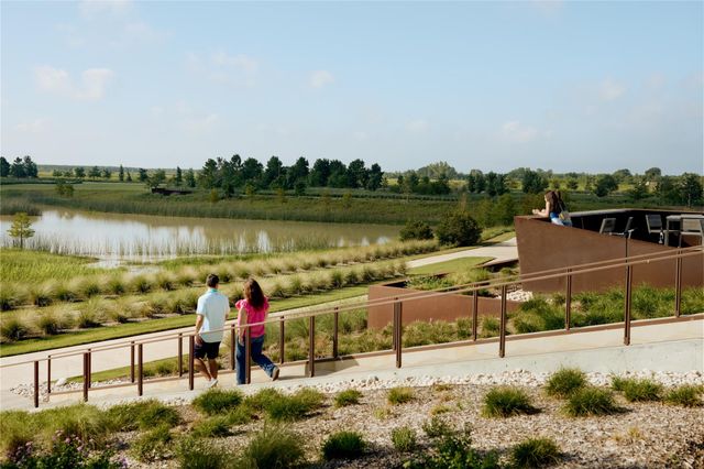 11238 Tropical Forest Way, Cypress, TX 77433