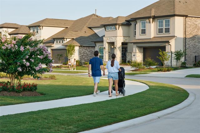 11238 Tropical Forest Way, Cypress, TX 77433