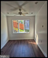 112 CHESTERVILLE RD, Landenberg, PA 19350