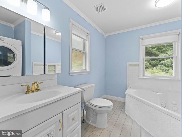 304 WOODLAWN TER, Collingswood, NJ 08108