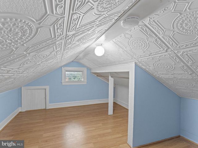 304 WOODLAWN TER, Collingswood, NJ 08108