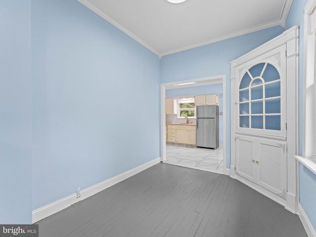 304 WOODLAWN TER, Collingswood, NJ 08108