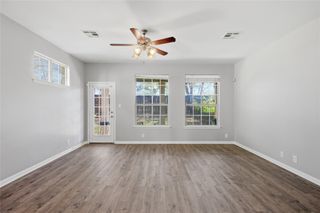 3101 Davis LN 6702, Austin, TX 78748